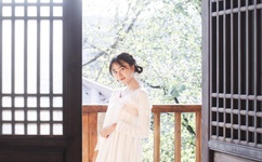 禁忌的女人电影